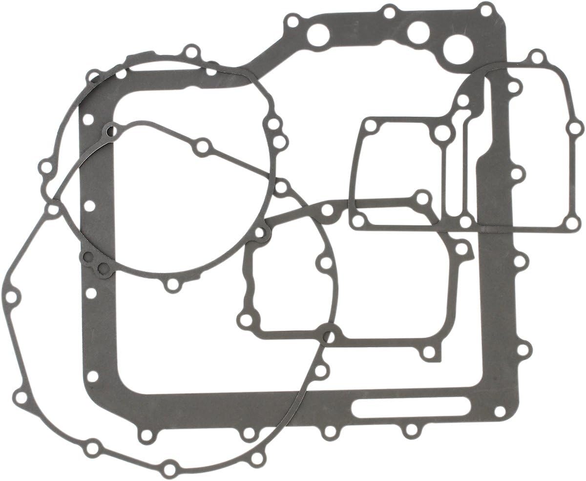 Cometic C8713 High-Performance Gasket Kit