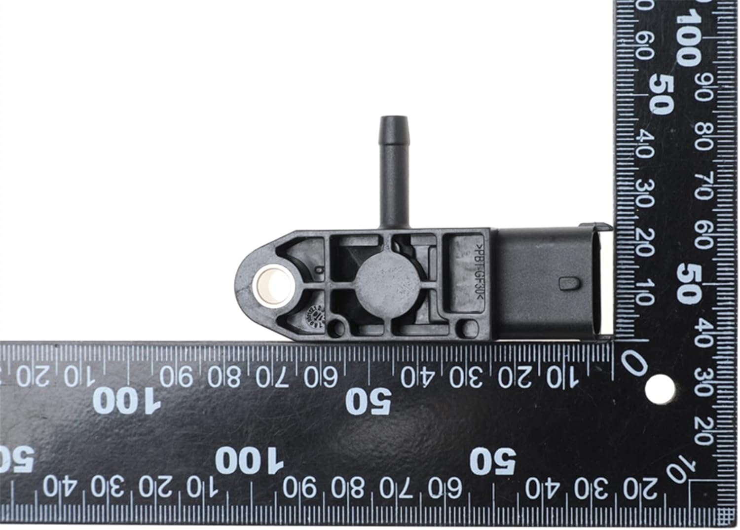 2.5 Bar Turbo Boost Air Pressure Sensor 8200225971 0281002593 Car Auto 1Pcs