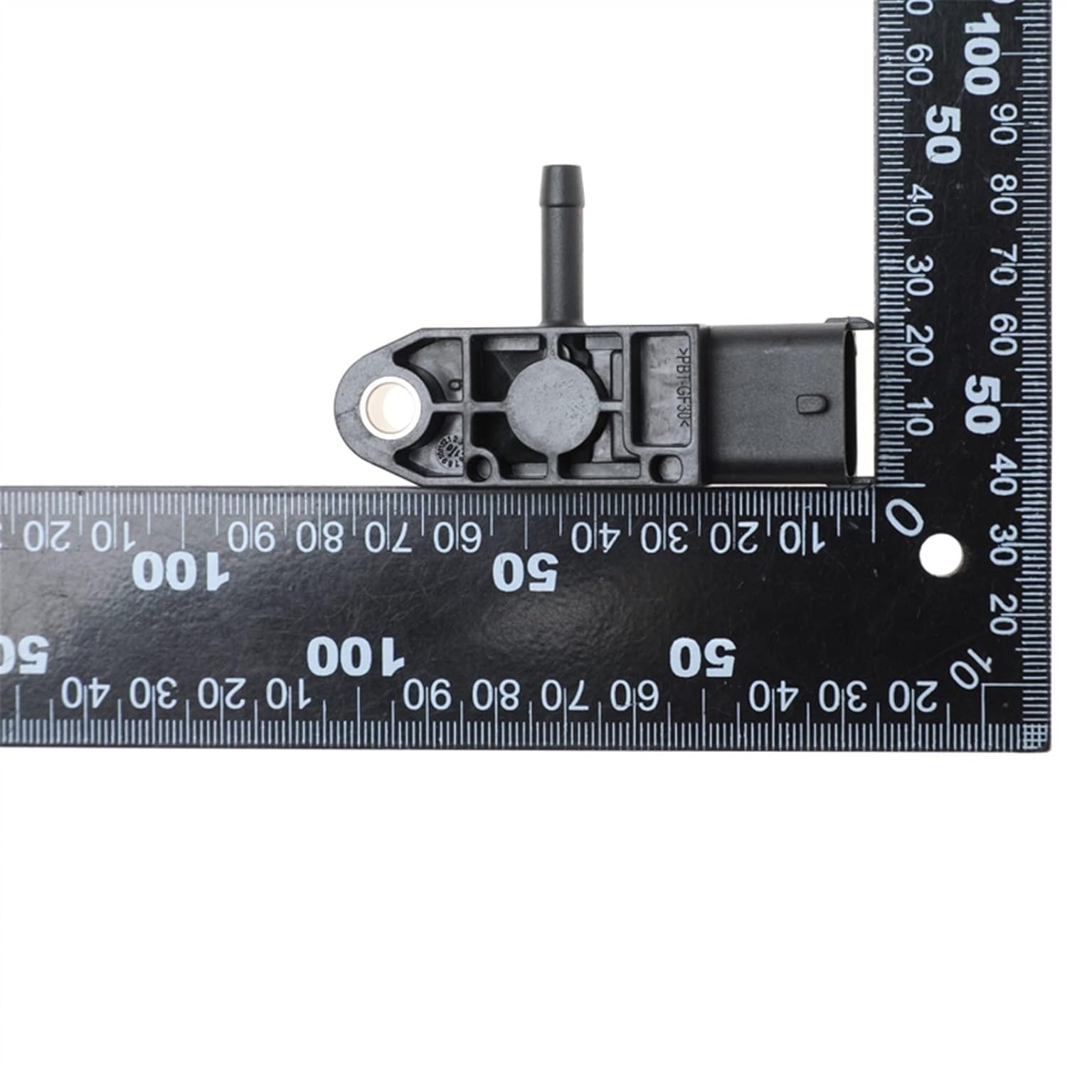 2.5 Bar Turbo Boost Air Pressure Sensor 8200225971 0281002593 Car Auto 1Pcs