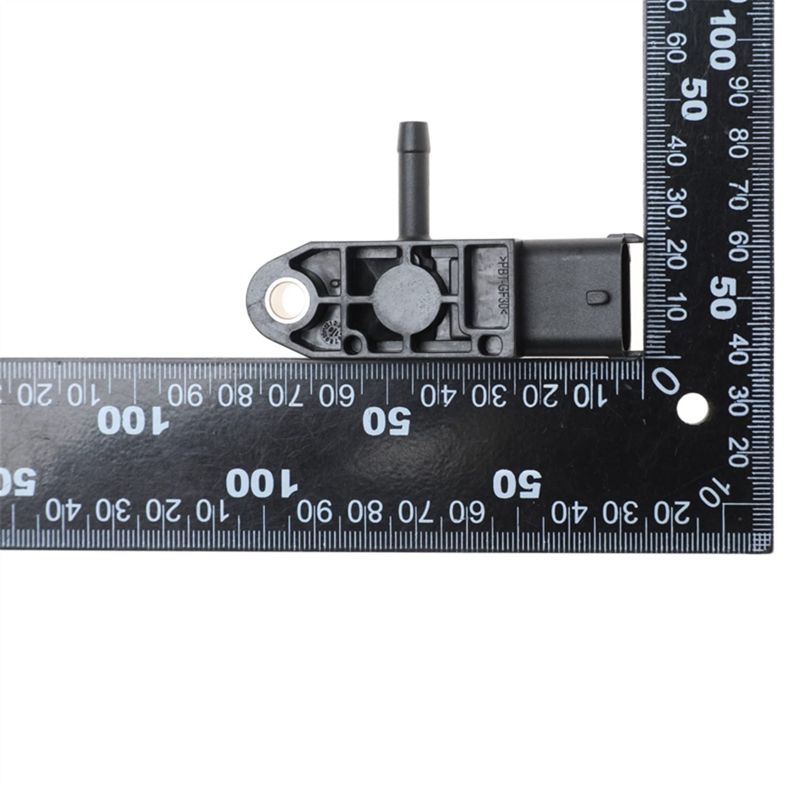 Amazon.com: NOVOCE 2.5 Bar Turbo Boost Air Pressure Sensor 