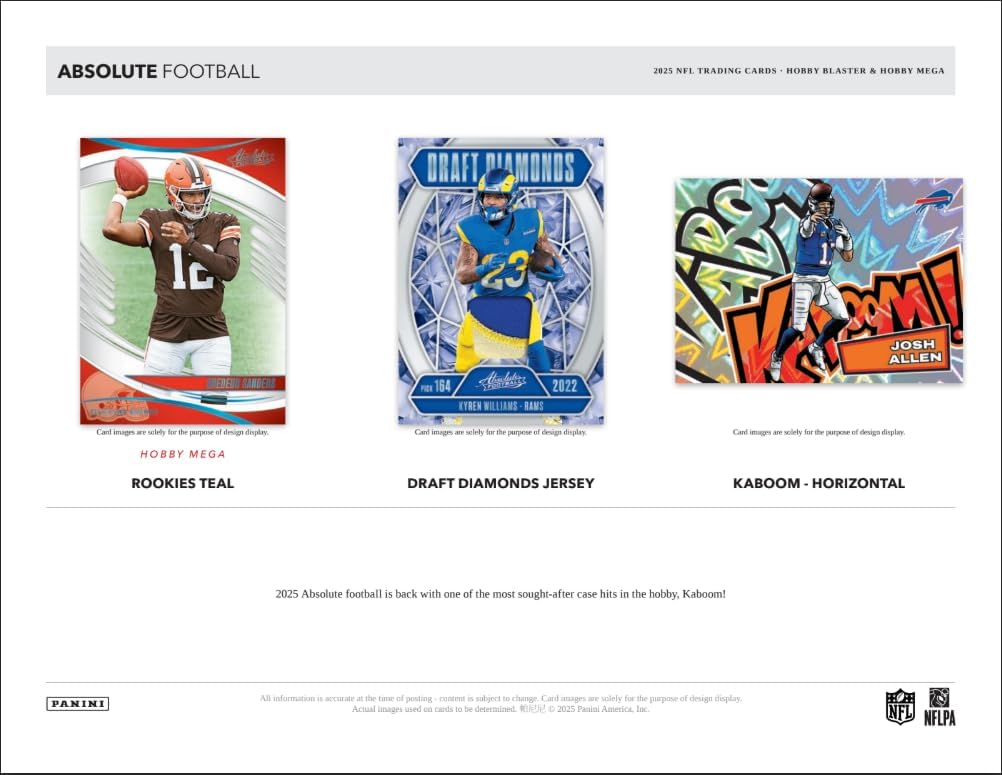 61mgTvlosSL. AC SL1002