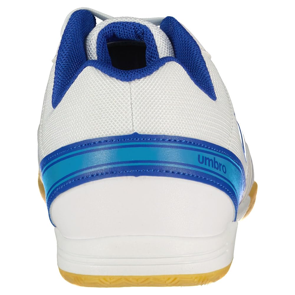 Umbro Sala Pulse Futsal Indoor Football Shoes EU 44