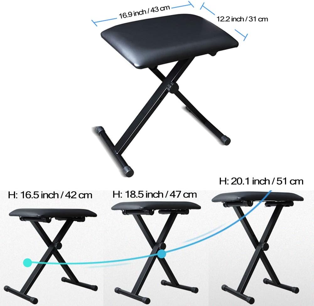吉澤 フラットボード FB-70 奥行70cm アップライトピアノ専用 床補強