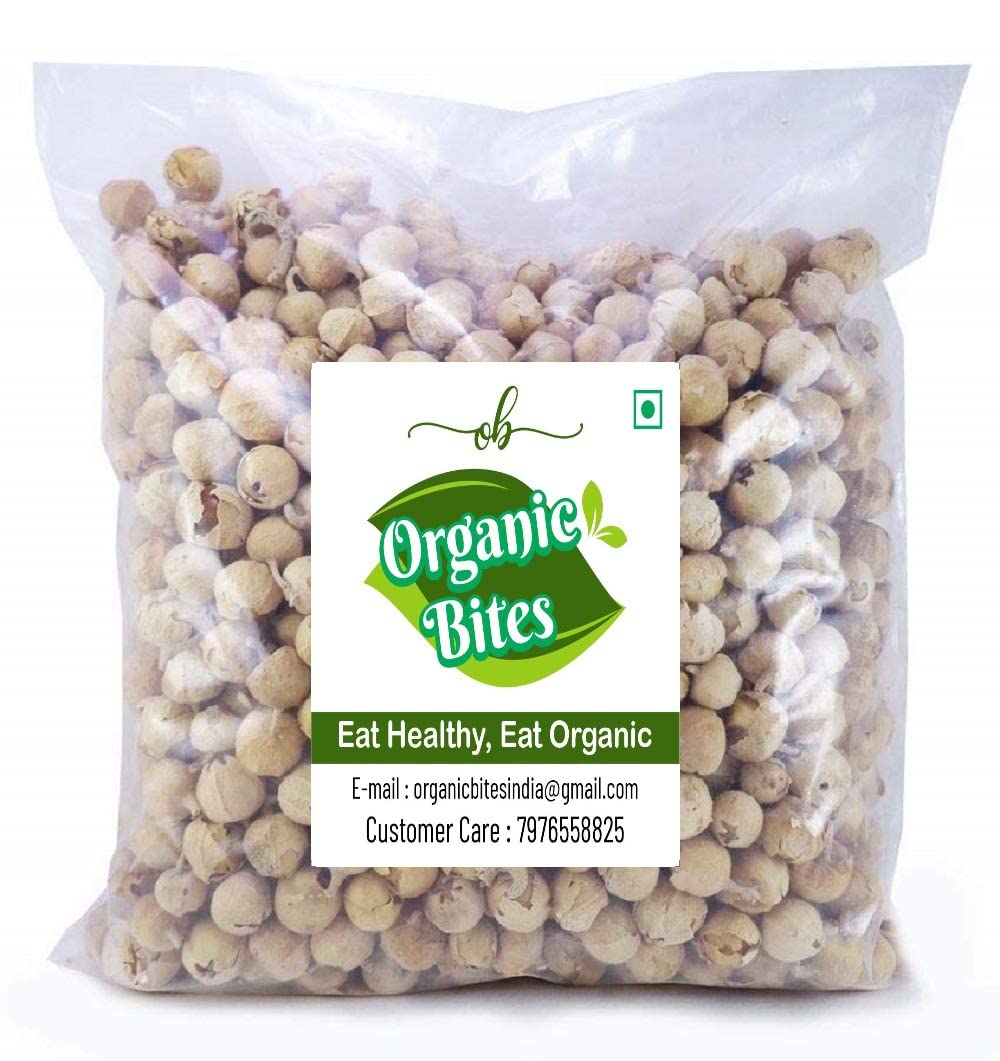 Organic Bites Paneer Doda | Indian Rennet | Withania Coagulans (Paneer Phool) -200 gm (B08YFBLH1D) Amazon Price History, Amazon Price Tracker