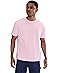 Polo Ralph Lauren Classic Fit Jersey Crewneck T-Shirt - Main View