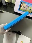 Review Image by IceQx13 IceQx13