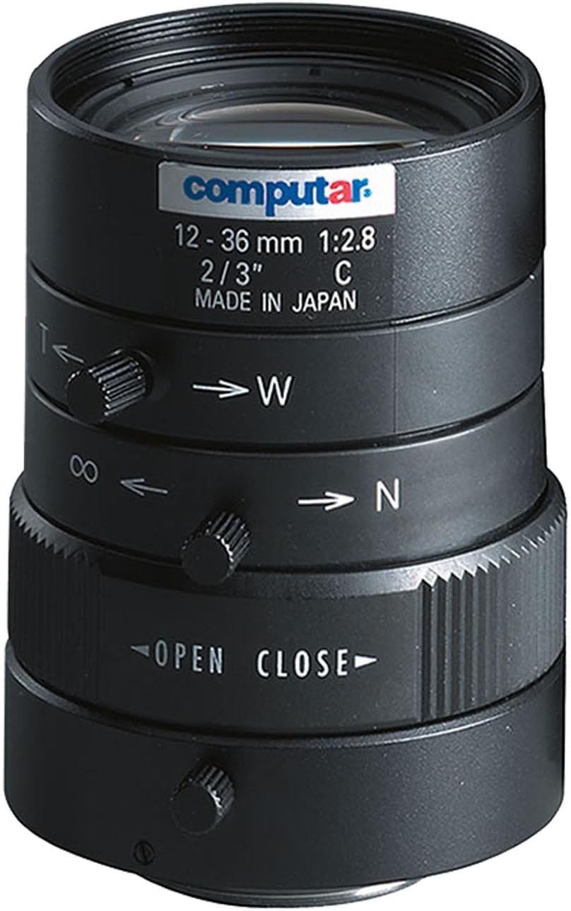 mp megapixel