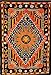 ModTradIndia - Celestial Sun Moon Stars Planet Tapestry, Indian Hippie Wall Hanging , Bohemian Bedspread, Mandala Cotton Dorm Decor Beach blanket
