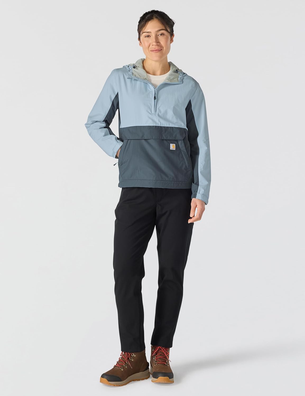 Carhartt Women's Rockford Anorak