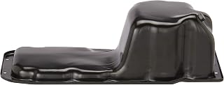 Spectra Premium CRP31A Oil Pan for Dodge/Jeep