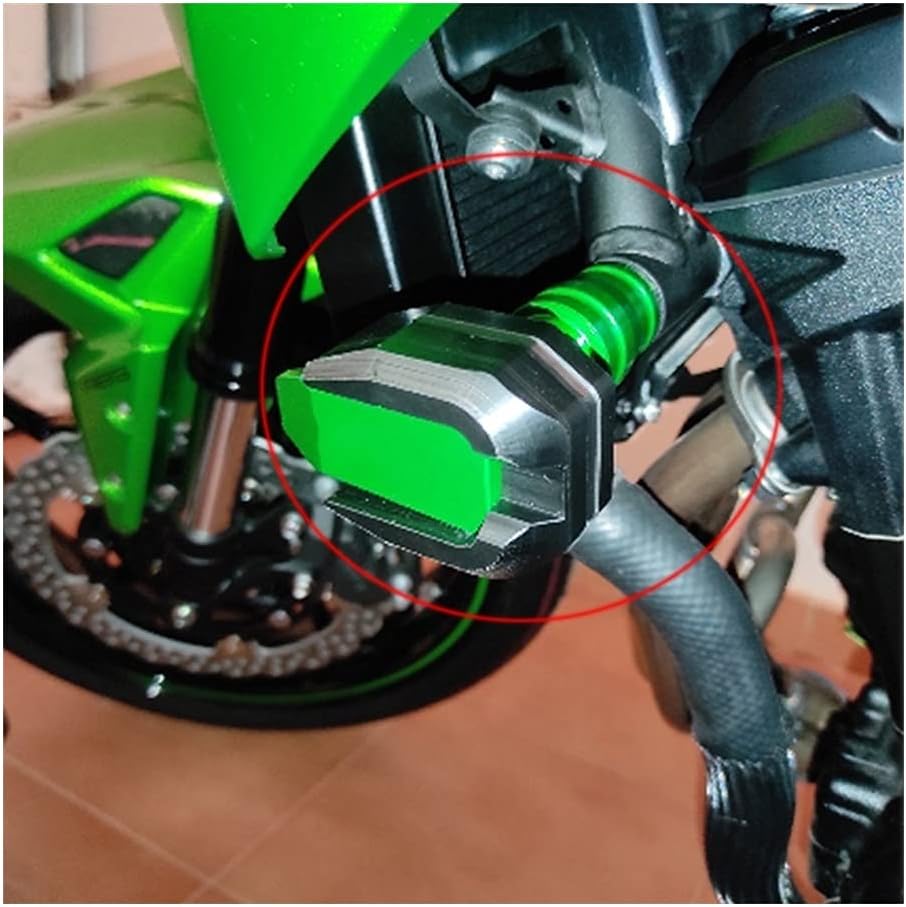 オリジナルスタンドランプⅠ 照明 1灯ペンダントライト 後藤照明 カターニャ 大正ロマン