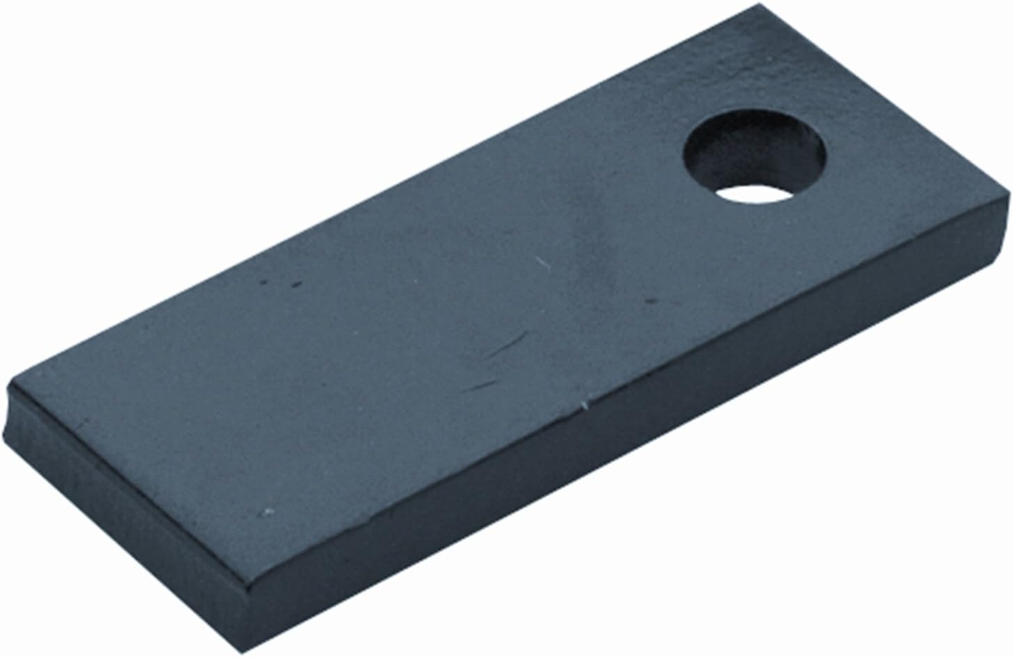 Reese Replacement Part, Sway Control Ball Mounting Bar