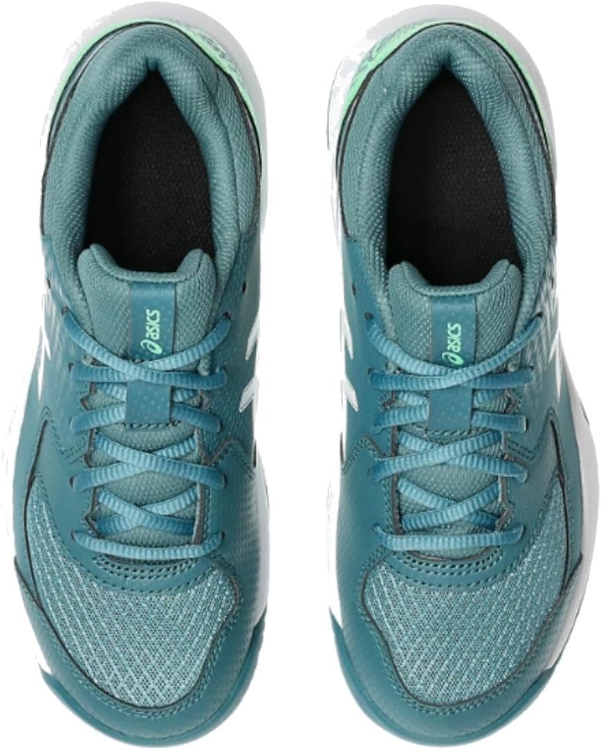 ASICS Gel-Dedicate 8 Padel GS Sneaker
