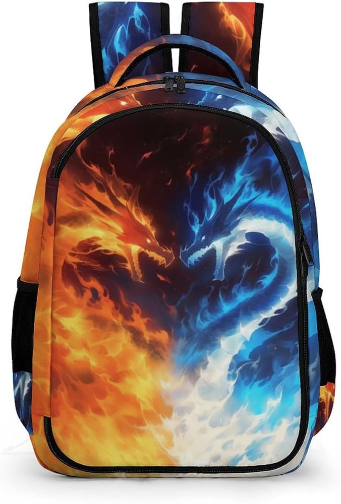 新品 CDG x G-DRAGON CLASSIC BACKPACK COMME des GARCONS CDG x G-DRAGON Übermensch CLASSIC BACKPACK – cotwohk