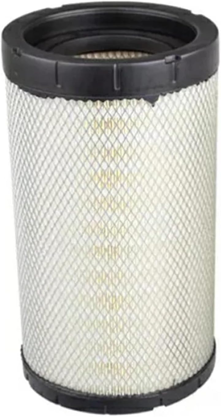 AF26614 AF26613 13102-911218 AIR FILTER For FR80G FR85G FR139-7 LG6150G