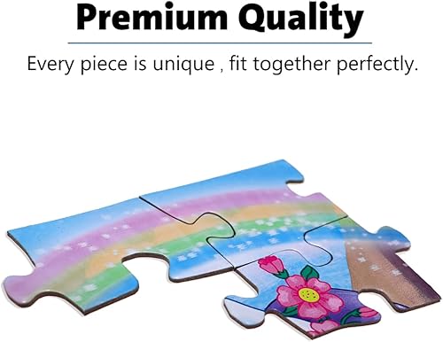 Miniatura 18 de Rompecabezas para niños de 4 a 8 años de edad, rompecabezas de dinosaurio de 100 piezas para niños pequeños, rompecabezas educativos de aprendizaje