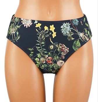 タンキニ３点セット　9M　【San-ai Resort（サンアイリゾート）】 タンキニ3点セット 9M・11L【San-ai Resort（サンアイリゾート