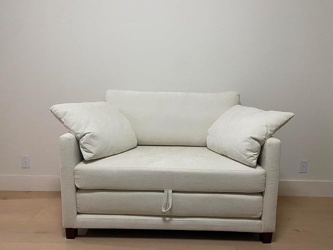 Review Image by LL