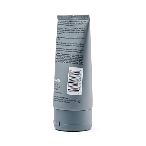 Miniatura 3 de Johnny B Trick peinado cola 33 onzas