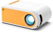 mini projector for iphone Top1商品