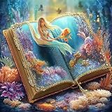 Puzzles 1000 Teile Schwer Spielzeug Lernspiel Impossible Herausforderungsspielzeug für Erwachsene und Kinder ab 12 Jahren 38x52/1000pcs