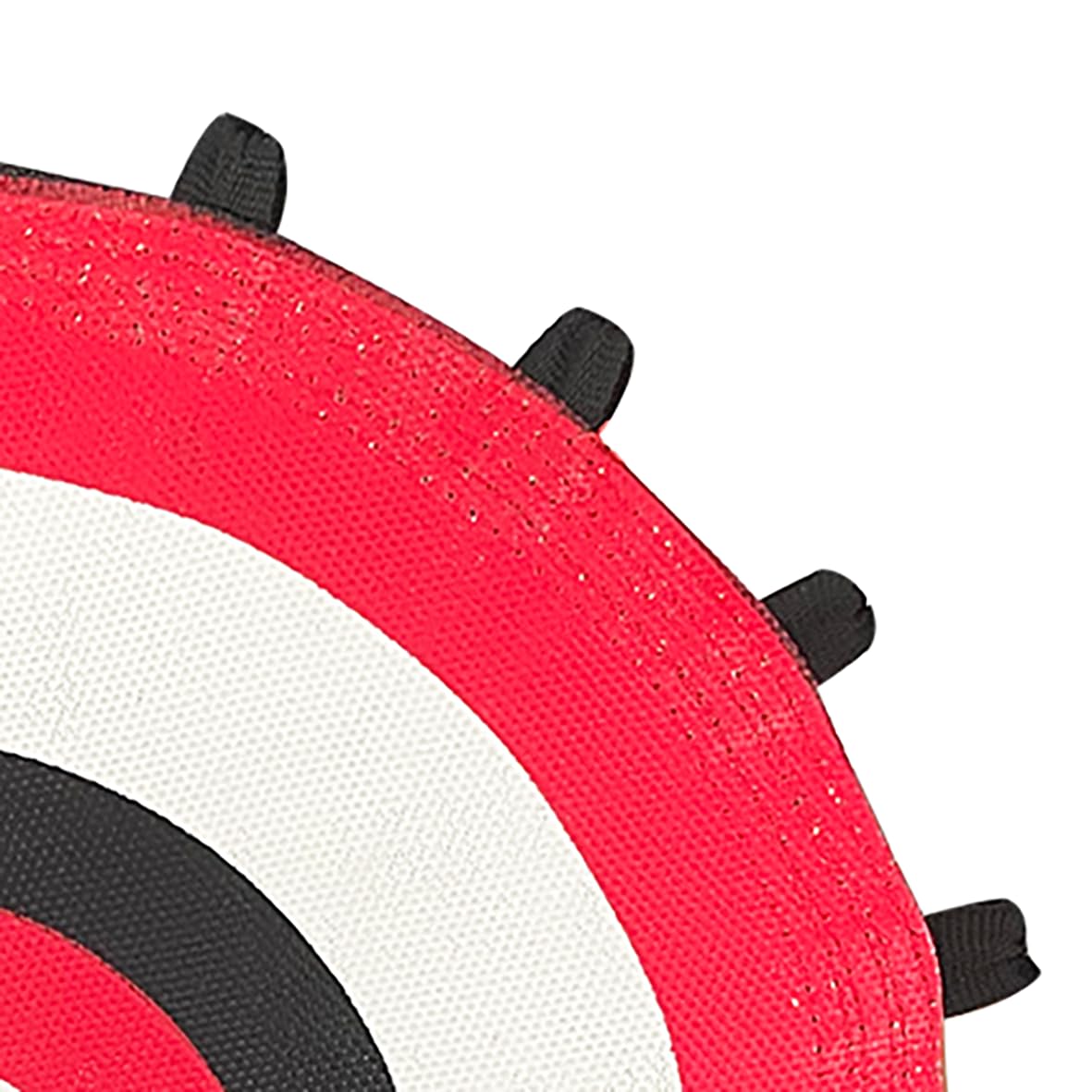 IE Sports Rebounder Fabric