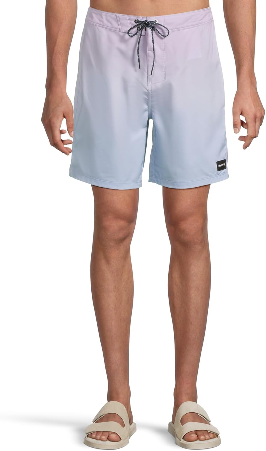 Hurley Men's Phantom Eco Classic 18"