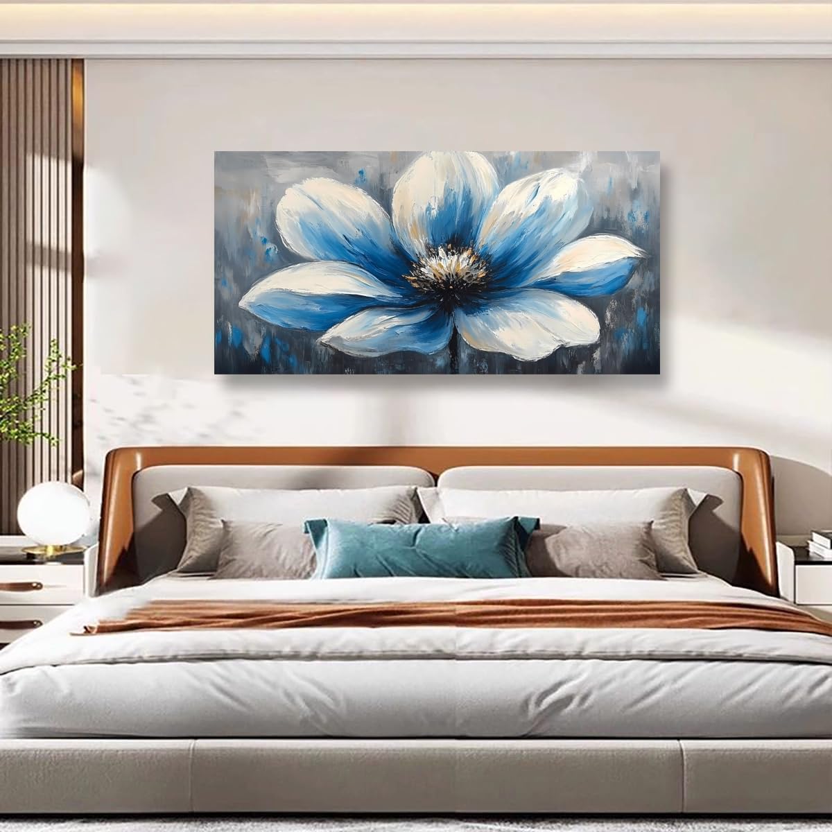 Yellow Abstract Smart Line Pictures Canvas Wall Art for Living room Bedroom Wall Decor,Smart Line Wall Art Print Paitnings for home Decor,Morden Artwork Full of Imagination Line Drawing Canvas Art Waterproof Stretched Ready to Hang-28x57inches Yellow Abstract Smart Line Pictures Canvas Wall Art for Living room Bedroom Wall Decor,Smart Line Wall Art Print Paitnings for home Decor,Morden Artwork Full of Imagination Line Drawing Canvas Art Waterproof Stretched Ready to Hang-28x57inches