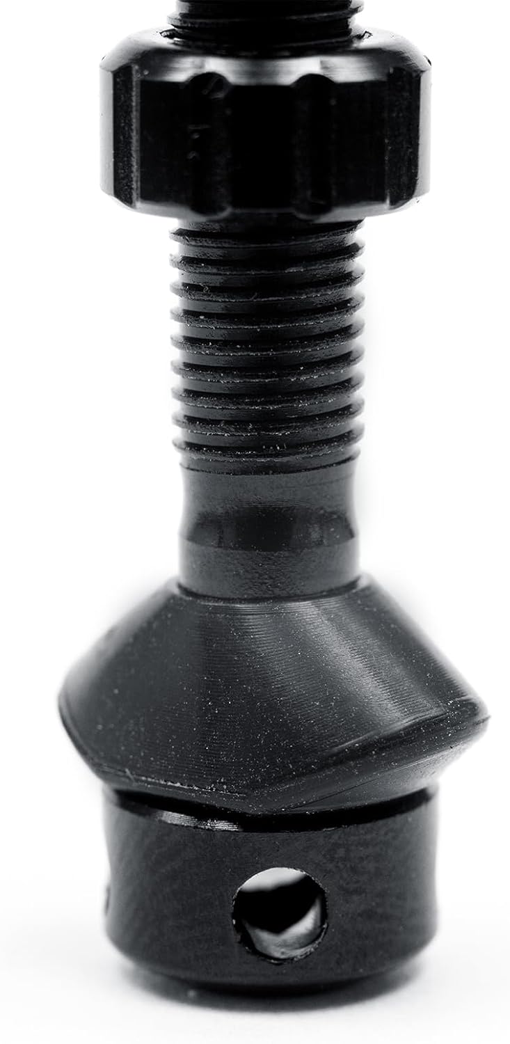 Tubeless Exo-Core Valve Stem