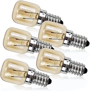 Piccola lampadina per lampada thumbnail classifica