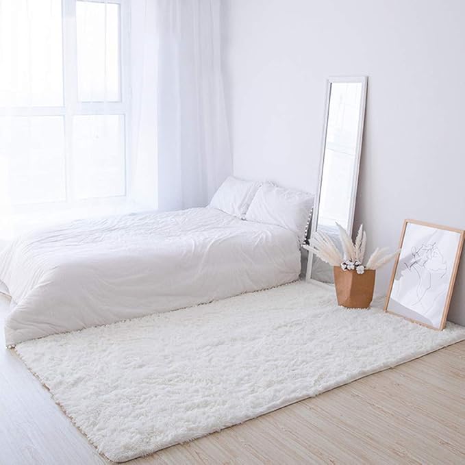 セール開催中 送料無料めちゃくちゃ可愛い 寝室 カーペットdefu 売れ筋 Www Yourazlawyer Com