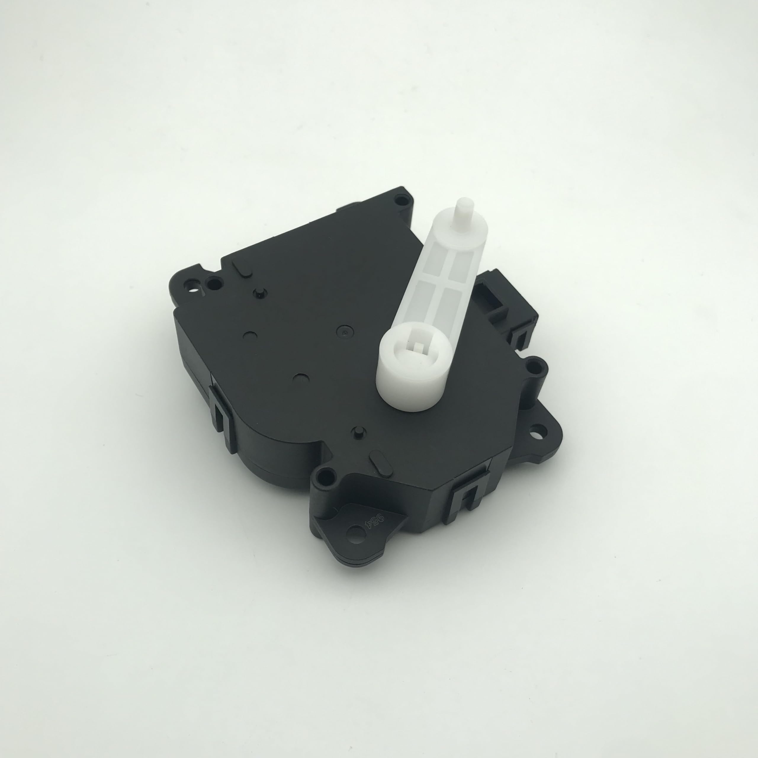 Amazon.com: Toylexap 87106-48150 87106-48050 063800-0610 servo sub