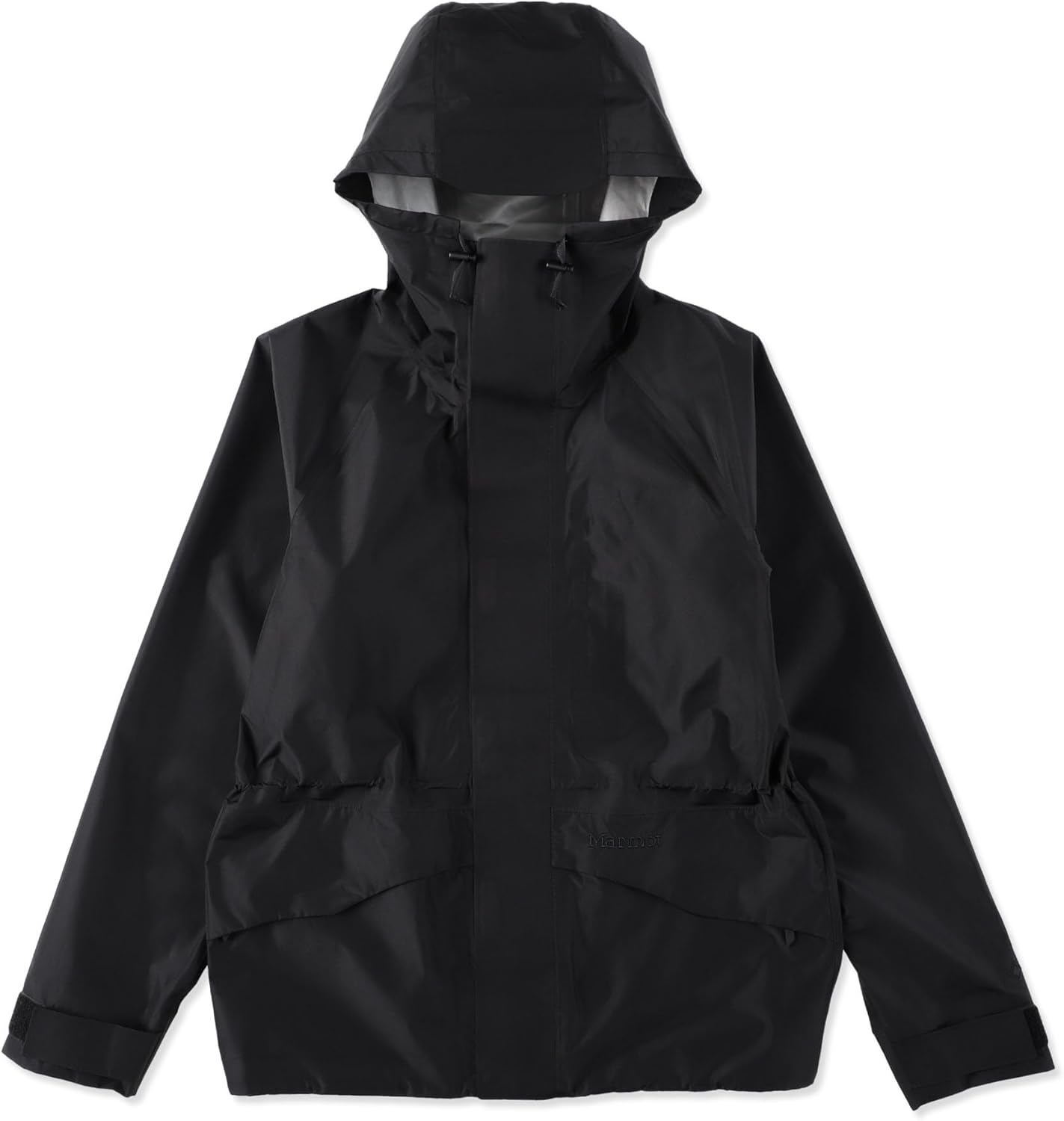 Edwina Horl BIG MA-1 ブルゾン エドウィナホール Edwina Horl BIG MA