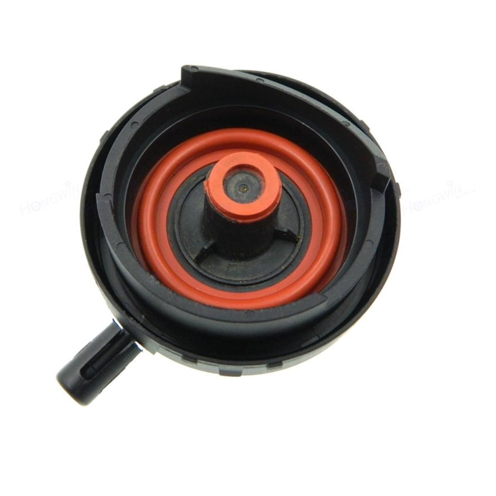 Diafragma PCV 11127552281 para restaurar el rendimiento de tu motor N52 7