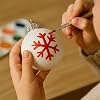 Product Photo 6