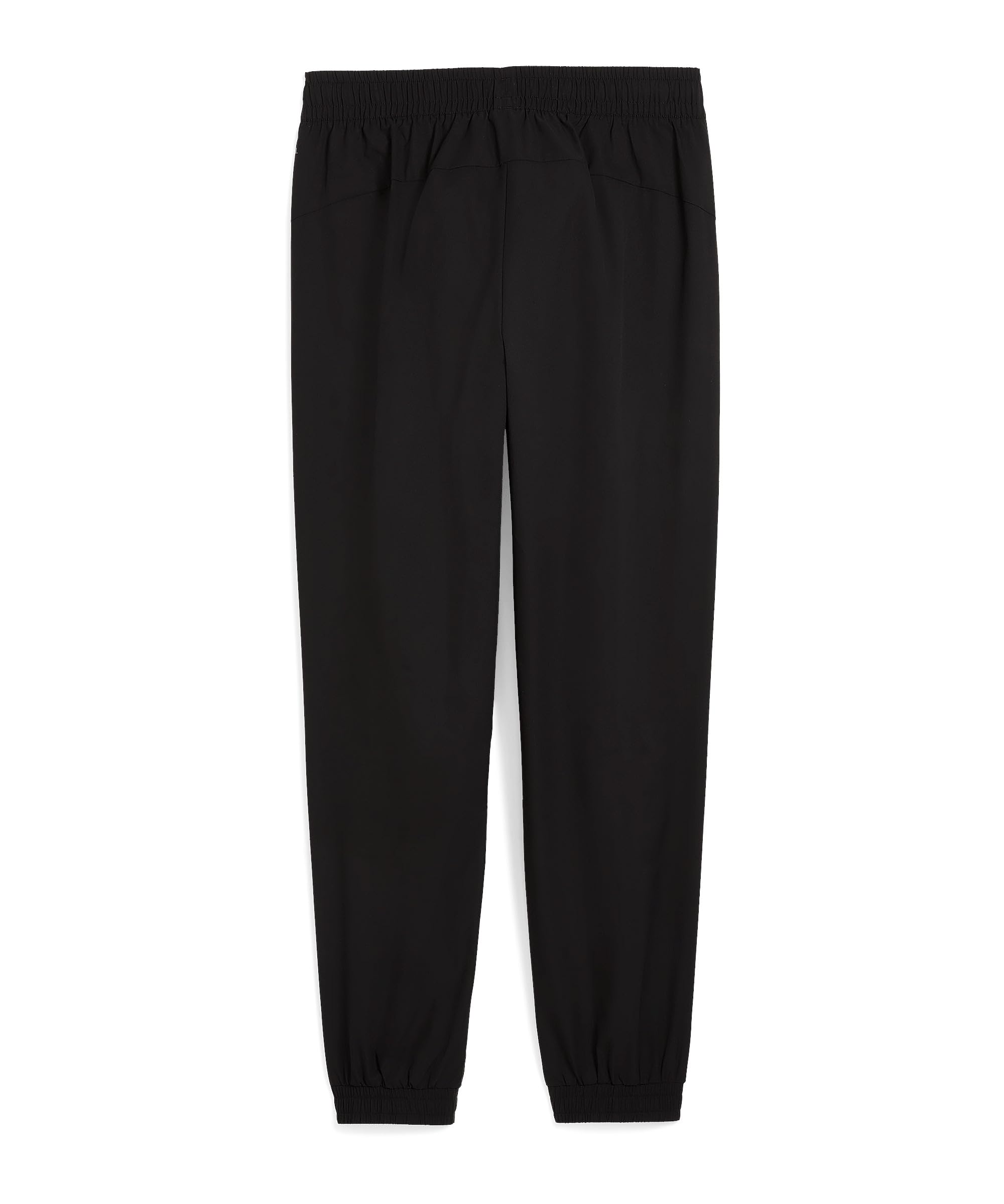 PUMA AC Milan Pumatech - Pantaloni da uomo