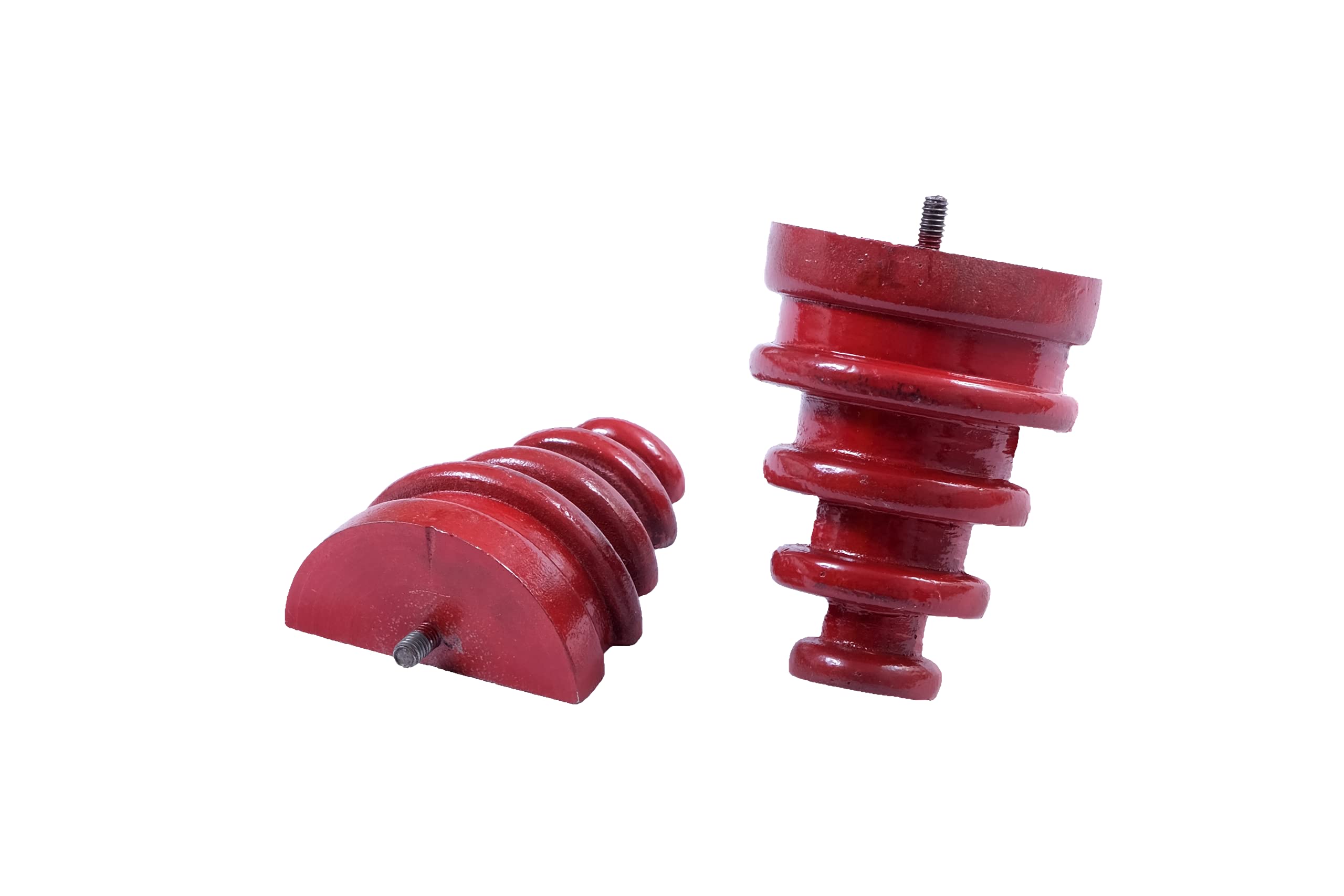 best pump winding farma 0.5 to 2 hp motor pump winding farma