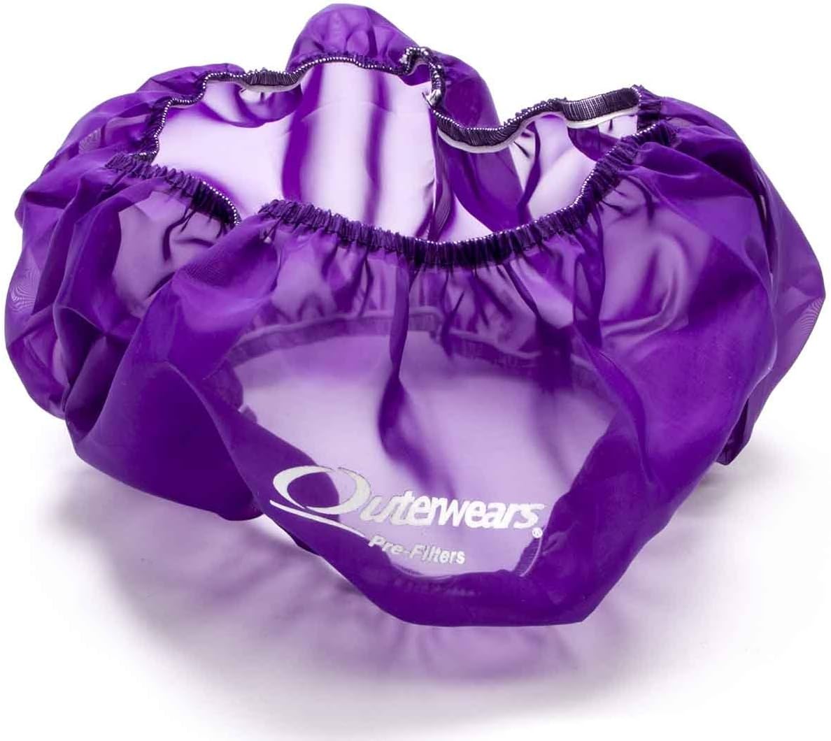 Outerwears 10-1004-07 Pre-Filter