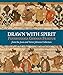 Drawn with Spirit: Pennsylvania German Fraktur from the Joan and Victor Johnson Collection