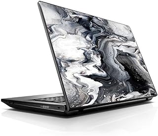 15 15.6 inch Laptop Notebook Skin Vinyl Sticker Cover Decal Fits 13.3