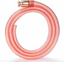 Tubo Sifone Per Carburante - Autoadescante, Per Benzina, Diesel, Acqua | 1.8 Metri - Foto 6