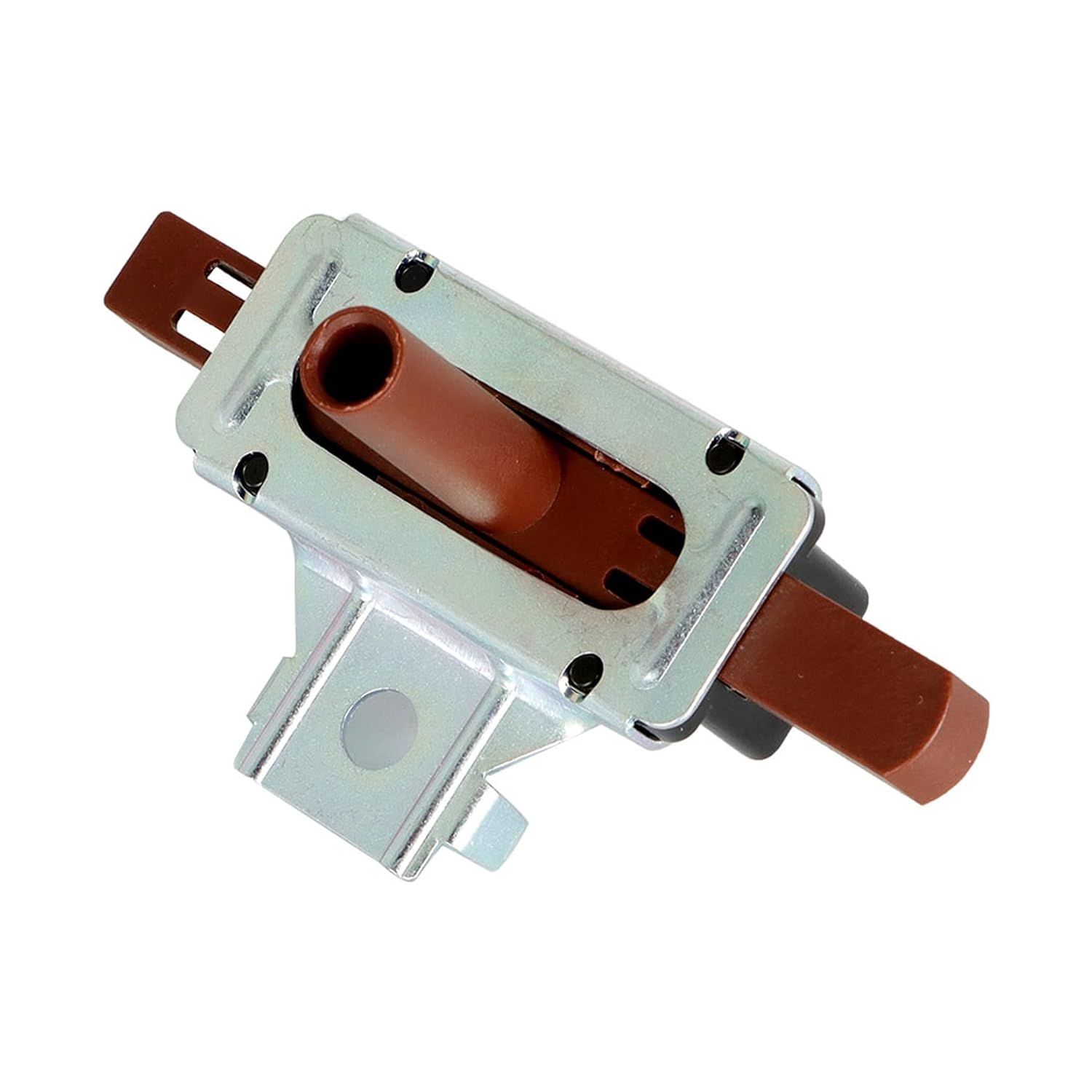 Downshift Control Kickdown Switch 1242101 Replacement 1969-1977 GS GTO