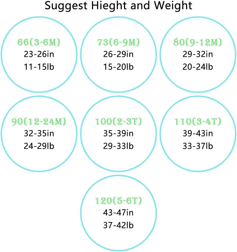 MYGBCPJS Baby Girls Boys 3 Pack Cotton Linen Blend Cute Bloomer Shorts Loose Harem Shorts - Image 2