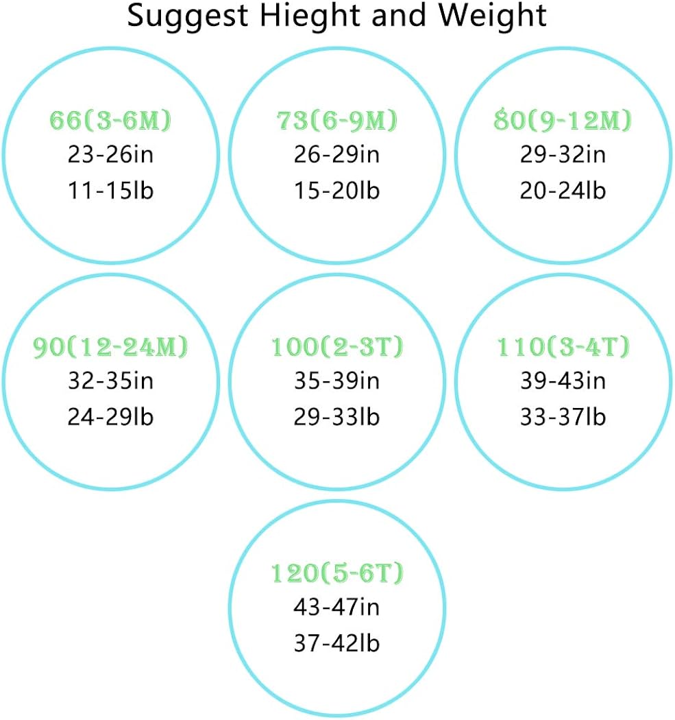 MYGBCPJS Baby Girls Boys 3 Pack Cotton Linen Blend Cute Bloomer Shorts Loose Harem Shorts: Clothing, Shoes & Jewelry