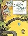 Produktbild Calvin und Hobbes Sammelbände 3: Von Ferien, Fischen und fiesen Mädchen (3): Die unentbehrliche Calvin und Hobbes-Auslese