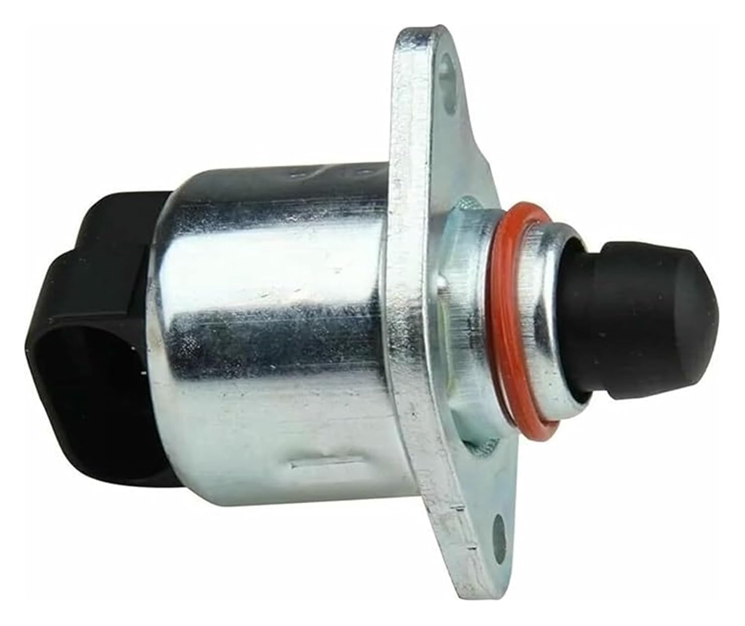 Idle Control Valves for Cadillac for Escalade V8 5.3L T 2002 Iacv Iac Idle Control 17113598 Fuel Injection