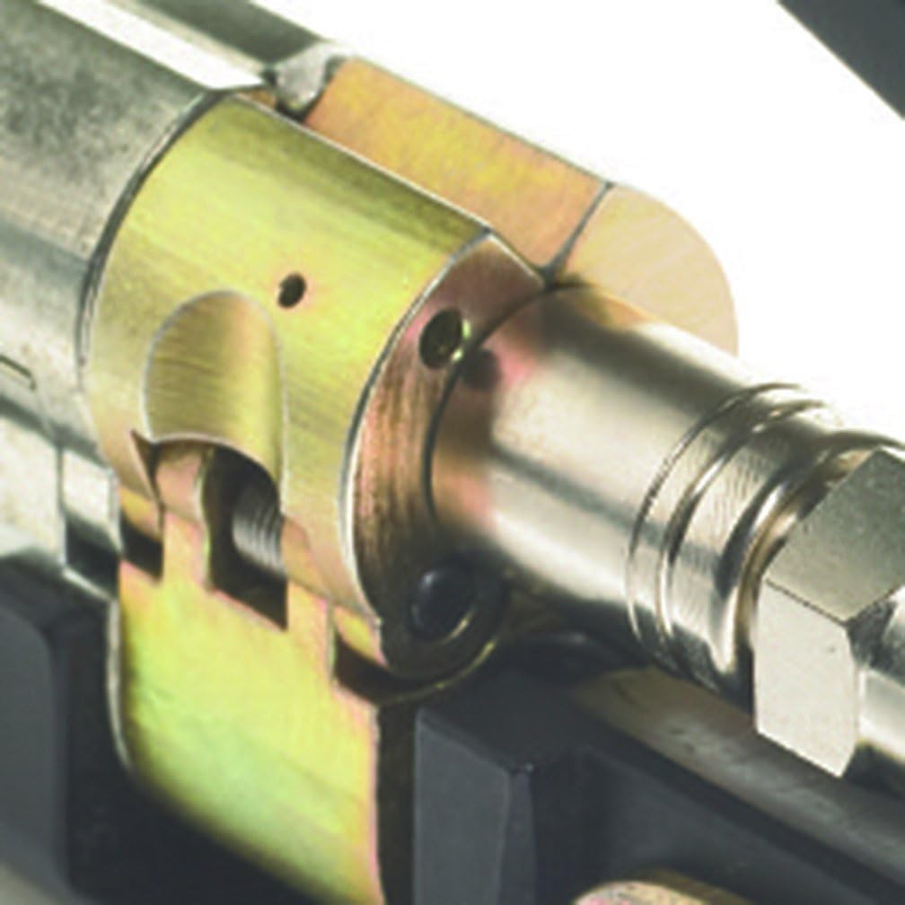 CablePrep | COBRA 360 Dual Compression Tool - RG-6/59/7/11 & RCA