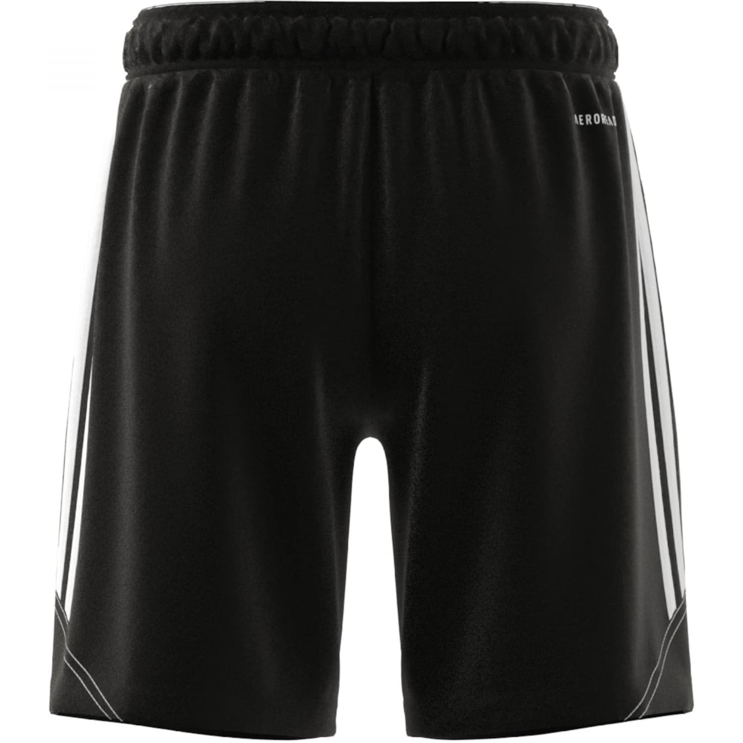 adidas Tiro23 Cbtrshoy - Pantalones Cortos Unisex niños