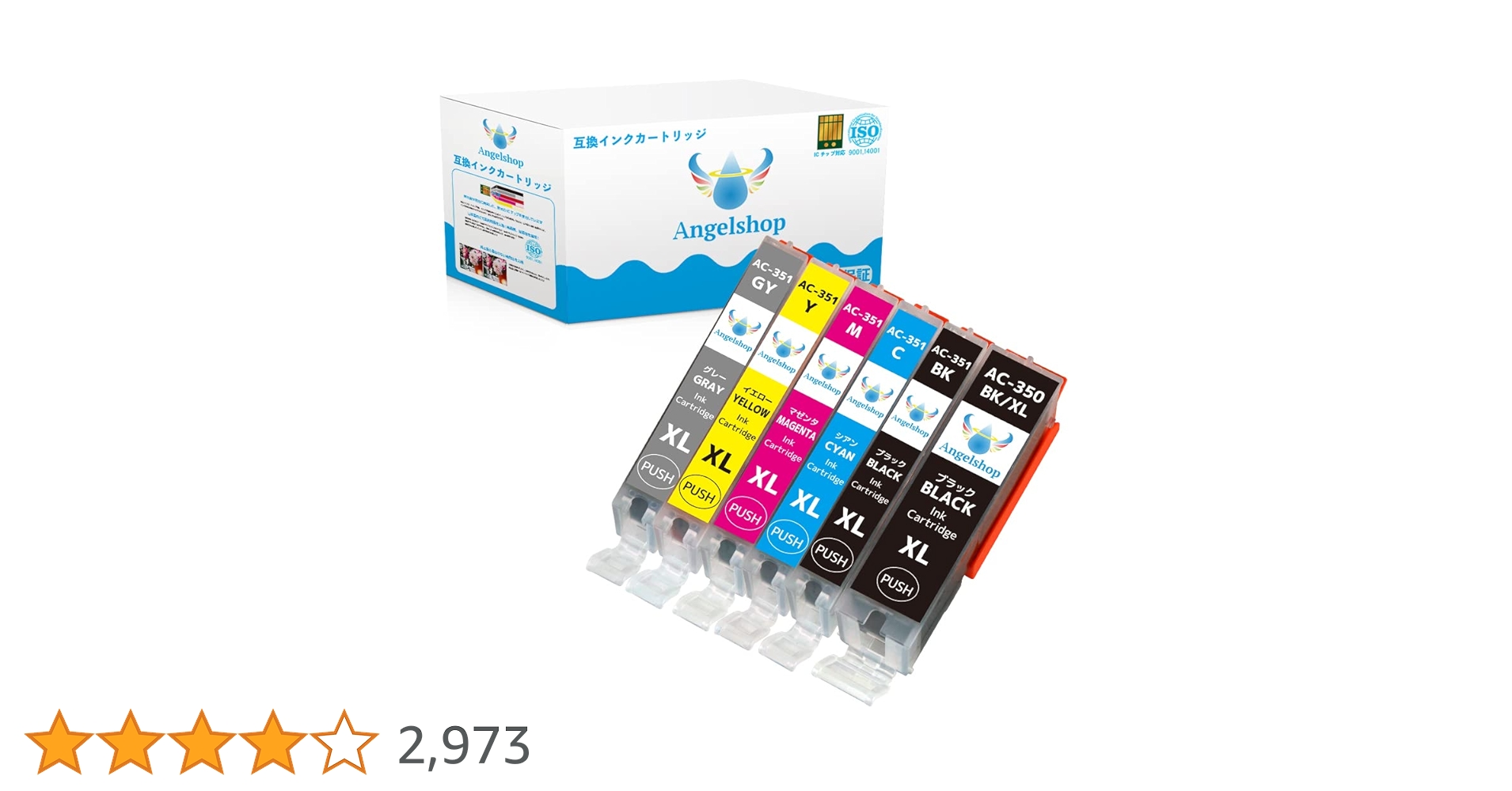 61mgY4LsBgL.jpg_BO30,255,255,