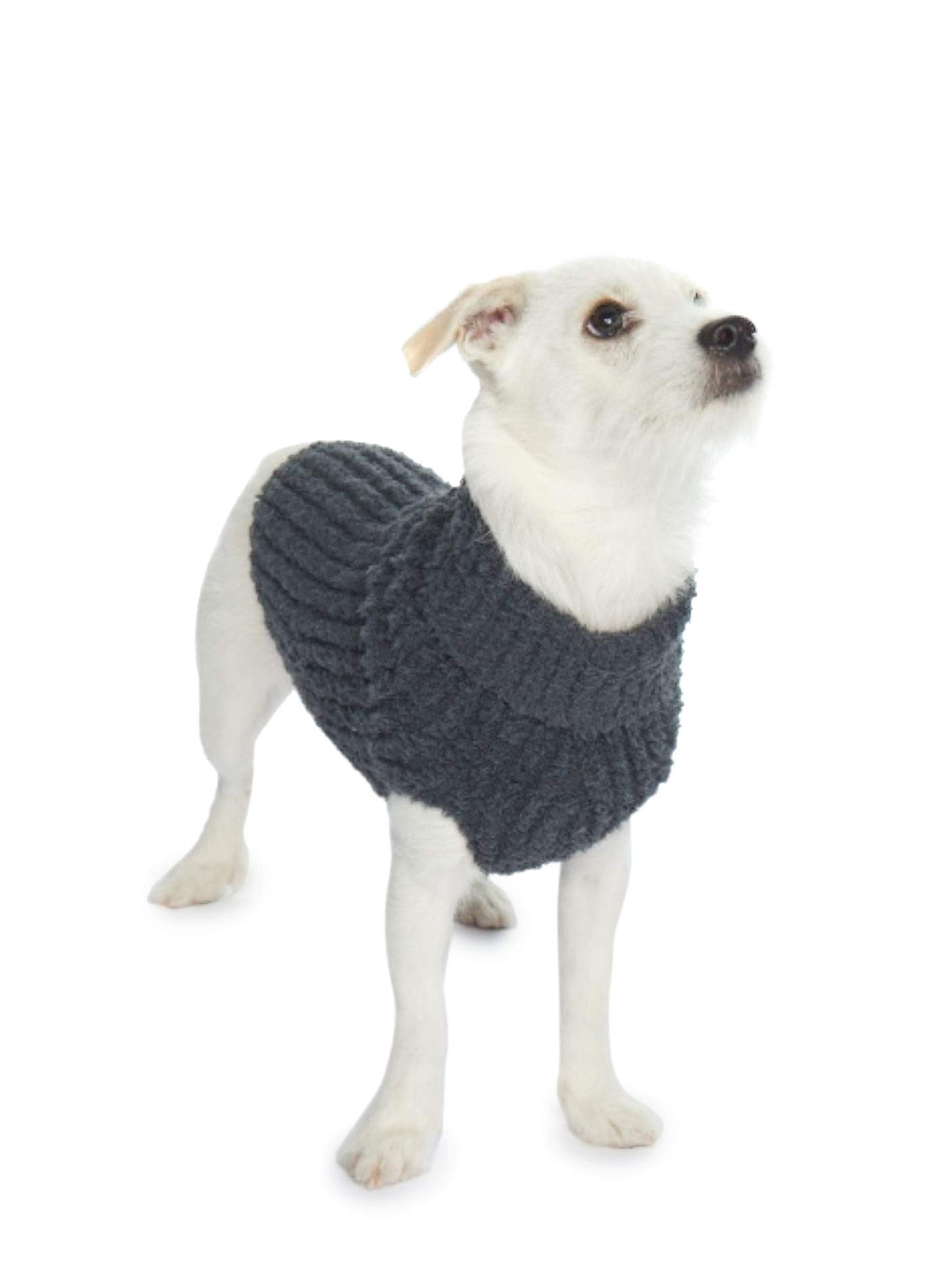 Barefoot Dreams CozyChic Ribbed Pet 